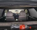 ВАЗ 2114 Самара, об'ємом двигуна 1.5 л та пробігом 219 тис. км за 1500 $, фото 4 на Automoto.ua