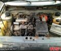 ВАЗ 2114 Самара, объемом двигателя 15 л и пробегом 0 тыс. км за 1200 $, фото 2 на Automoto.ua