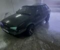 ВАЗ 2114 Самара, об'ємом двигуна 1.5 л та пробігом 219 тис. км за 1500 $, фото 9 на Automoto.ua