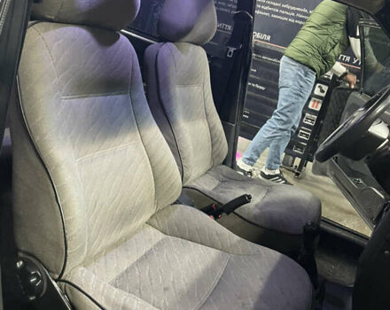 ВАЗ 2114 Самара, объемом двигателя 1.5 л и пробегом 270 тыс. км за 850 $, фото 8 на Automoto.ua