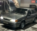 ВАЗ 2114 Самара, объемом двигателя 1.5 л и пробегом 270 тыс. км за 850 $, фото 1 на Automoto.ua