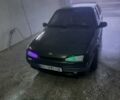 ВАЗ 2114 Самара, об'ємом двигуна 1.5 л та пробігом 219 тис. км за 1500 $, фото 10 на Automoto.ua