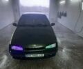 ВАЗ 2114 Самара, об'ємом двигуна 1.5 л та пробігом 219 тис. км за 1500 $, фото 8 на Automoto.ua