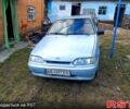 ВАЗ 2114 Самара, объемом двигателя 15 л и пробегом 0 тыс. км за 1200 $, фото 1 на Automoto.ua