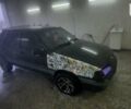 ВАЗ 2114 Самара, об'ємом двигуна 1.5 л та пробігом 219 тис. км за 1500 $, фото 7 на Automoto.ua