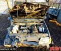 ВАЗ 2114 Самара, объемом двигателя 15 л и пробегом 300 тыс. км за 1000 $, фото 1 на Automoto.ua