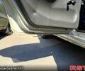 ВАЗ 2114 Самара, объемом двигателя 1.5 л и пробегом 96 тыс. км за 2149 $, фото 11 на Automoto.ua