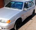 ВАЗ 2114 Самара, объемом двигателя 15 л и пробегом 289 тыс. км за 2000 $, фото 3 на Automoto.ua