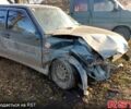 ВАЗ 2114 Самара, объемом двигателя 15 л и пробегом 300 тыс. км за 1000 $, фото 5 на Automoto.ua
