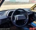 ВАЗ 2114 Самара, объемом двигателя 15 л и пробегом 300 тыс. км за 1000 $, фото 3 на Automoto.ua