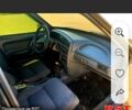 ВАЗ 2114 Самара, объемом двигателя 1.6 л и пробегом 0 тыс. км за 1000 $, фото 1 на Automoto.ua