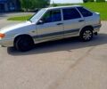 ВАЗ 2114 Самара, объемом двигателя 1.5 л и пробегом 0 тыс. км за 2300 $, фото 1 на Automoto.ua