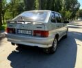 ВАЗ 2114 Самара, объемом двигателя 1.5 л и пробегом 96 тыс. км за 2149 $, фото 3 на Automoto.ua