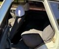ВАЗ 2114 Самара, объемом двигателя 1.5 л и пробегом 96 тыс. км за 2149 $, фото 7 на Automoto.ua