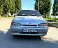 ВАЗ 2114 Самара, объемом двигателя 1.5 л и пробегом 96 тыс. км за 2149 $, фото 1 на Automoto.ua