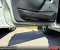 ВАЗ 2114 Самара, объемом двигателя 1.5 л и пробегом 96 тыс. км за 2149 $, фото 10 на Automoto.ua