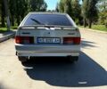 ВАЗ 2114 Самара, объемом двигателя 1.5 л и пробегом 96 тыс. км за 2149 $, фото 4 на Automoto.ua