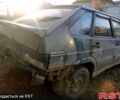ВАЗ 2114 Самара, объемом двигателя 15 л и пробегом 300 тыс. км за 1000 $, фото 7 на Automoto.ua