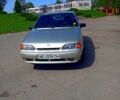 ВАЗ 2114 Самара, объемом двигателя 1.5 л и пробегом 0 тыс. км за 2300 $, фото 2 на Automoto.ua
