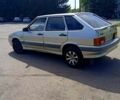 ВАЗ 2114 Самара, объемом двигателя 1.5 л и пробегом 0 тыс. км за 2300 $, фото 4 на Automoto.ua