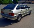 ВАЗ 2114 Самара, объемом двигателя 1.5 л и пробегом 0 тыс. км за 2300 $, фото 8 на Automoto.ua