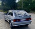 ВАЗ 2114 Самара, объемом двигателя 1.5 л и пробегом 316 тыс. км за 1700 $, фото 4 на Automoto.ua