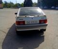 ВАЗ 2114 Самара, объемом двигателя 1.5 л и пробегом 0 тыс. км за 2300 $, фото 3 на Automoto.ua