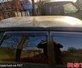 ВАЗ 2114 Самара, объемом двигателя 15 л и пробегом 300 тыс. км за 1000 $, фото 6 на Automoto.ua