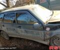 ВАЗ 2114 Самара, объемом двигателя 15 л и пробегом 300 тыс. км за 1000 $, фото 4 на Automoto.ua
