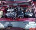 ВАЗ 2114 Самара, объемом двигателя 1.5 л и пробегом 50 тыс. км за 850 $, фото 1 на Automoto.ua