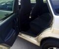 ВАЗ 2114 Самара, объемом двигателя 1.5 л и пробегом 0 тыс. км за 2300 $, фото 7 на Automoto.ua