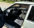 ВАЗ 2114 Самара, объемом двигателя 1.5 л и пробегом 96 тыс. км за 2149 $, фото 6 на Automoto.ua