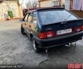 ВАЗ 2114 Самара, об'ємом двигуна 1.5 л та пробігом 150 тис. км за 1250 $, фото 2 на Automoto.ua