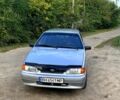 ВАЗ 2114 Самара, объемом двигателя 1.5 л и пробегом 316 тыс. км за 1700 $, фото 1 на Automoto.ua