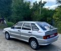 ВАЗ 2114 Самара, объемом двигателя 1.5 л и пробегом 316 тыс. км за 1700 $, фото 5 на Automoto.ua