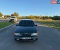 ВАЗ 2114 Самара, об'ємом двигуна 1.6 л та пробігом 109 тис. км за 1899 $, фото 1 на Automoto.ua