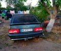 ВАЗ 2114 Самара, объемом двигателя 1.5 л и пробегом 0 тыс. км за 1000 $, фото 2 на Automoto.ua
