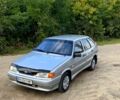 ВАЗ 2114 Самара, объемом двигателя 1.5 л и пробегом 316 тыс. км за 1700 $, фото 1 на Automoto.ua