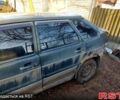 ВАЗ 2114 Самара, объемом двигателя 15 л и пробегом 300 тыс. км за 1000 $, фото 9 на Automoto.ua