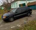 ВАЗ 2114 Самара, об'ємом двигуна 1.5 л та пробігом 190 тис. км за 2300 $, фото 4 на Automoto.ua