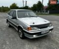 ВАЗ 2114 Самара, объемом двигателя 1.6 л и пробегом 300 тыс. км за 750 $, фото 1 на Automoto.ua