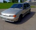 ВАЗ 2114 Самара, объемом двигателя 1.5 л и пробегом 0 тыс. км за 2300 $, фото 1 на Automoto.ua