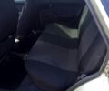 ВАЗ 2114 Самара, объемом двигателя 1.5 л и пробегом 0 тыс. км за 2300 $, фото 5 на Automoto.ua