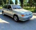 ВАЗ 2114 Самара, объемом двигателя 1.5 л и пробегом 96 тыс. км за 2149 $, фото 1 на Automoto.ua