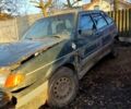 ВАЗ 2114 Самара, объемом двигателя 15 л и пробегом 300 тыс. км за 1000 $, фото 10 на Automoto.ua