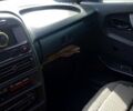 ВАЗ 2114 Самара, объемом двигателя 1.5 л и пробегом 0 тыс. км за 2300 $, фото 6 на Automoto.ua