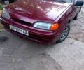 ВАЗ 2114 Самара, объемом двигателя 1.5 л и пробегом 50 тыс. км за 850 $, фото 5 на Automoto.ua