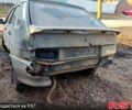 ВАЗ 2114 Самара, объемом двигателя 15 л и пробегом 300 тыс. км за 1000 $, фото 8 на Automoto.ua