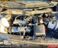 ВАЗ 2114 Самара, объемом двигателя 15 л и пробегом 300 тыс. км за 1000 $, фото 1 на Automoto.ua