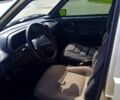 ВАЗ 2114 Самара, объемом двигателя 1.5 л и пробегом 0 тыс. км за 2300 $, фото 9 на Automoto.ua
